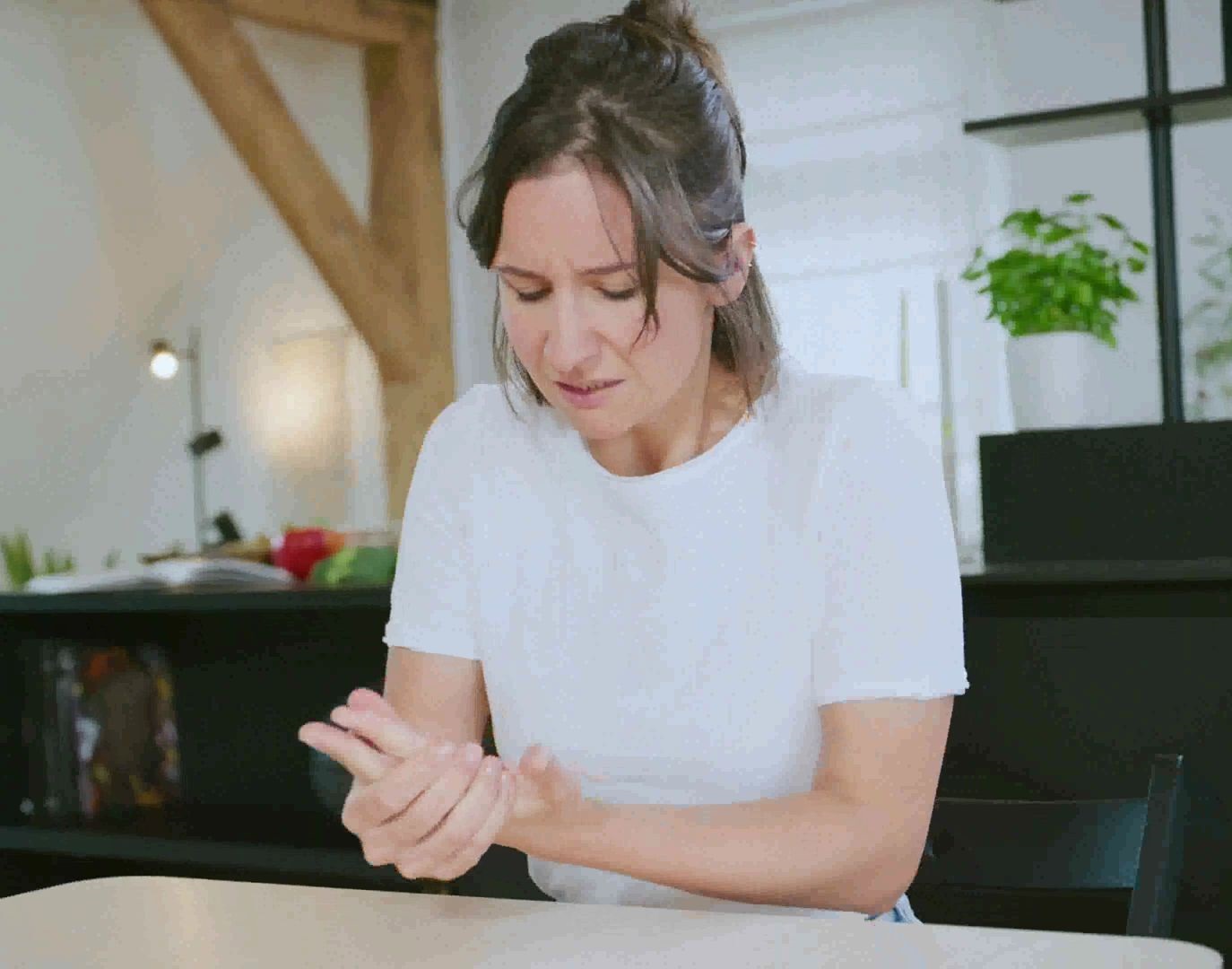 Erste-Hilfe Grundkurs